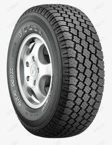 汽車輪胎高清素材免費下載 千庫網橡塑制品PSD資源推薦